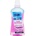 Xpel Dual Action Clove Mouthwash вода за уста без алкохол унисекс 500 мл