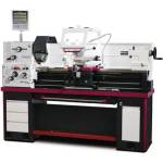 Stürmer OPTIturn TH 4010V (3402085)