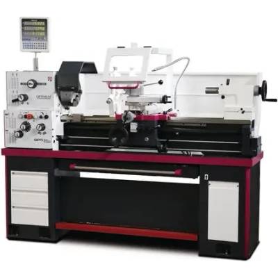 Stürmer OPTIturn TH 4010V (3402085)
