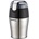 Heinner HCG-150SS