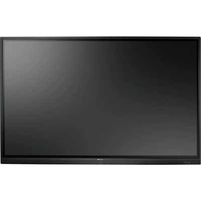 AG Neovo IFP-7502