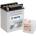VARTA Powersports Freshpack 12V 14Ah right+ YB14-B2 514014014A514