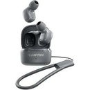 CANYON ONGO 4 MINI