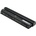 Cameron Sino Батерия за лаптоп Dell Latitude E6220 E6230 E6320 E6320, 11.1V, 4400mAh CAMERON SINO (17076)