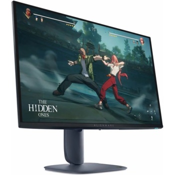 Dell Alienware AW2725D