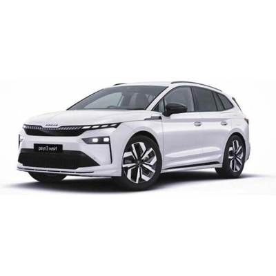 Skoda Enyaq 60 Sportline 140 kW