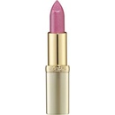 L'Oréal Paris Color Riche hydratačný rúž 258 Berry Blush Natural 4,5 g