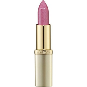 L'Oréal Paris Color Riche hydratačný rúž 258 Berry Blush Natural 4,5 g