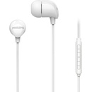 Philips TAE2146 (PH151253)