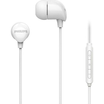 Philips TAE2146 (PH151253)