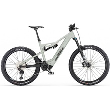 KTM Macina Kapoho 7972 2024