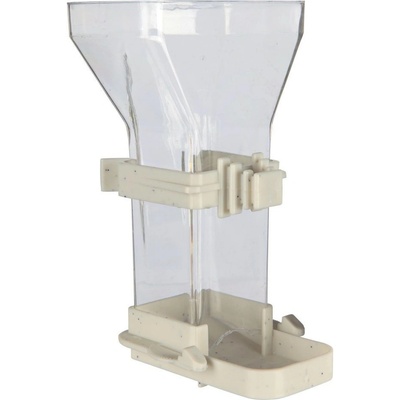 TRIXIE Kŕmidlo násypka 12.5 cm / 150 ml