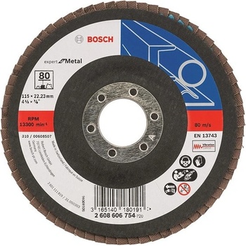 Bosch 2.608.606.754