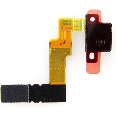 Sony E6603, E6653 Xperia Z5 - Mikrofón Flex kabel - 1292-7127 Variant:: Flex kábel