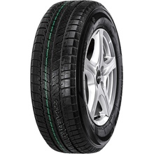 Neolin NeoWinter VAN 205/65 R16 107/105R