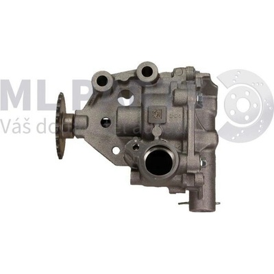 Originál OEM 150005392R