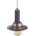 GLOBO Solar Light 33255