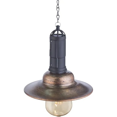 GLOBO Solar Light 33255