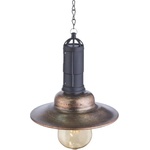 GLOBO Solar Light 33255
