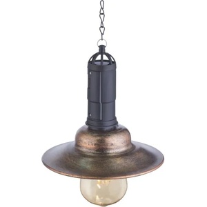 GLOBO Solar Light 33255