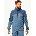 Jack Wolfskin Яке feldberg hoody m
