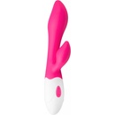 Easytoys Alula