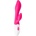 Easytoys Alula