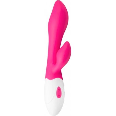 Easytoys Alula