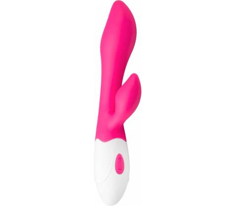 Easytoys Alula