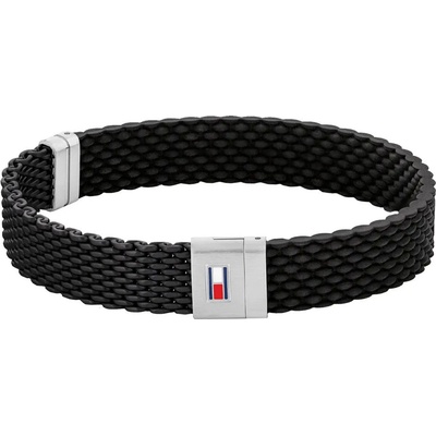 Tommy Hilfiger 2790240S