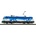 Piko Електрически локомотив br 187 wlc vi (21731)
