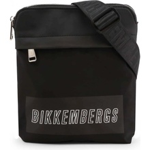 Bikkembergs E2CPME2W0022