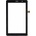 Alcatel Тъч скрийн за Alcatel 1T 7" 9009