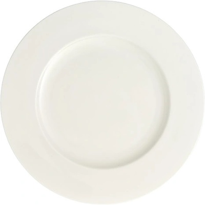 Villeroy & Boch 24 cm Royal
