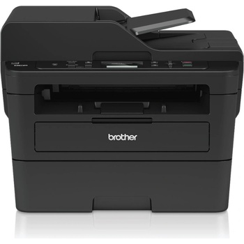 Brother DCP-L2552DN