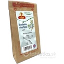 Čaje Agrokarpaty BORIEVKA plod bylinný čaj 40 g