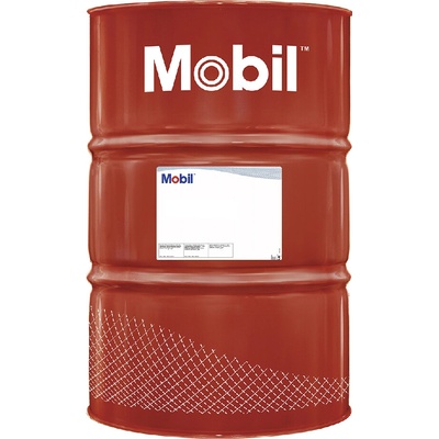 Mobil Univis HVI 13 208 l – Hledejceny.cz