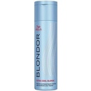 Wella BLONDOR Extra Cool Blonde 150 g