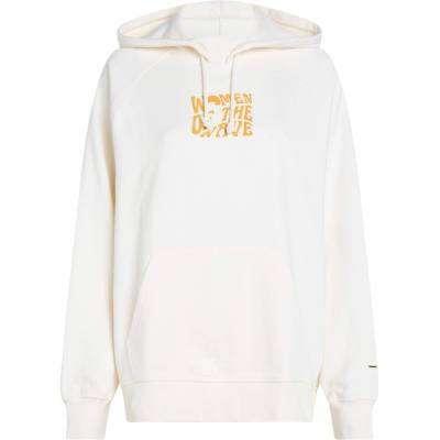 O'Neill Women Of The Wave biela mix