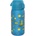 ION8 Бутилка за вода Ion8 Print, Recyclon, 350 ml, жаби (32038-А-ЖАБИ)