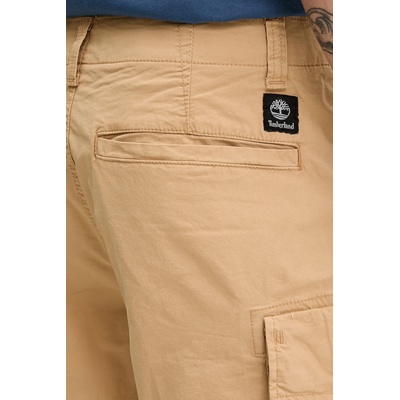 Timberland Къс панталон Timberland (TB0A5TZQEH31)
