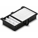 Kärcher HEPA 13 filter for DS 5.600 KARCHER 6.414-963.0