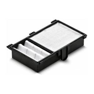 Kärcher HEPA 13 filter for DS 5.600 KARCHER 6.414-963.0