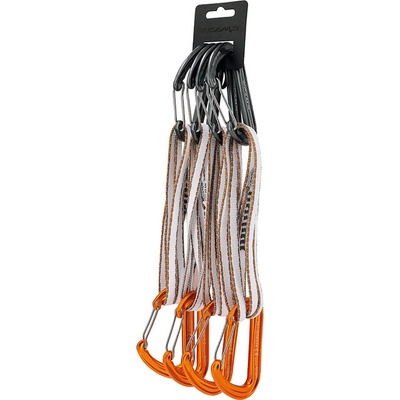 CAMP Alpine Express Dyneema 4 ks 60 cm