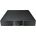 Naim Audio XPS DR