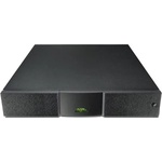 Naim Audio XPS DR Усилватели