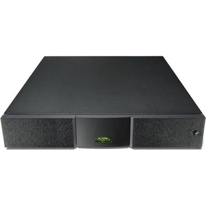 Naim Audio XPS DR Усилватели