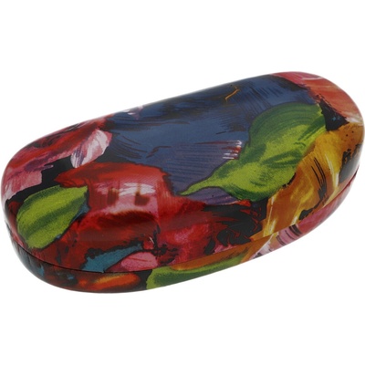 Ewena pouzdro na brýle SK135