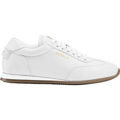 Bogner Valencia 1 010 White