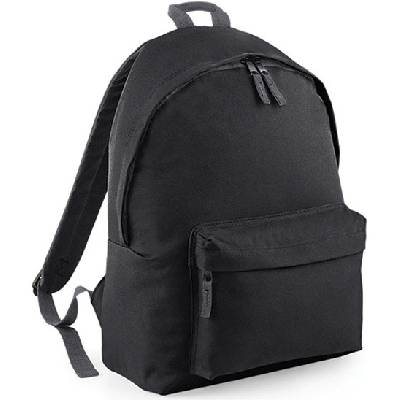 BagBase BG125 l Black 22 l